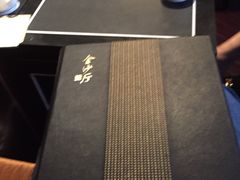 -杭州西子湖四季酒店·金沙厅