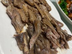 -粥旺庄(芳村店)