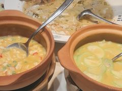-渔语鱼酸菜鱼新川菜(来福士店)