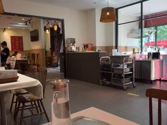 -聚味斋香辣蟹·蓝龙(塘沽总店)