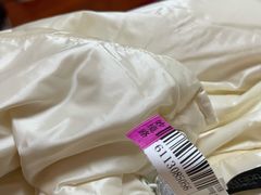 -福奈特洗衣洗鞋(川沙百联店)