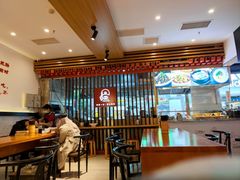 -钟方模白家肥肠粉(春熙店)