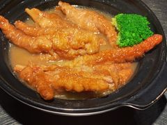 -壹加壹电烤串(总店)