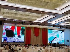 大堂-大友(港口店)