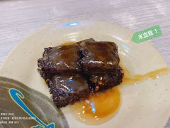 -圆宝台湾小吃(迎津街店)