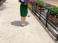 -胡里山炮台