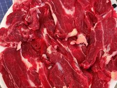 -胡须佬鸡煲四季火锅店(石厦西村直营店)