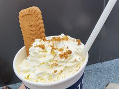 -ARTEASG啊T·新加坡奶茶(三坊七巷店)