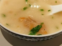 -望海臻鲜·海鲜餐厅