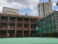 -土山湾博物馆