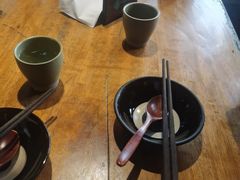 -马灯部落·西湖边的创意山景餐厅(虎跑动物园店)