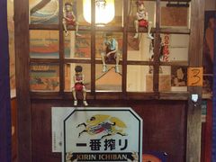-鸟内会(河北路店)