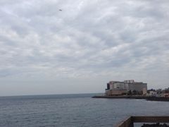 2014年10月30日，周四，老公…-龙头岩(Dragon Head Rock)