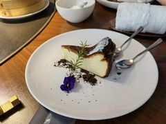 -锦西湖·海鲜小馆(未来科技城店)
