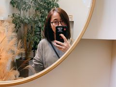 -太麻里文创咖啡馆(创意设计中心店)