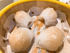 -苔圣园酒家(尊木汇国际艺术广场店)