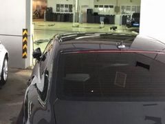 -上海西上海奥杰奥迪汽车销售有限公司(真如店)