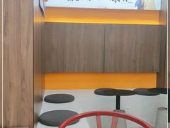 -茶话弄(北京通州万达店)