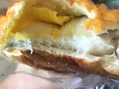 -执茶识麦(万达华府店)