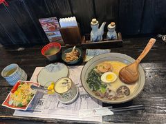 -芥岛(河北大街店)