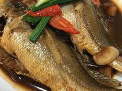 -老闽味姜母鸭·煎蟹闽菜餐厅(曾厝垵地标店)