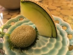 -西村日本料理(香格里拉饭店)