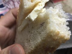 -Olé精品超市(苏州中心店)