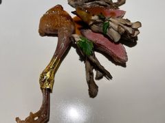 -觀芷隐轩