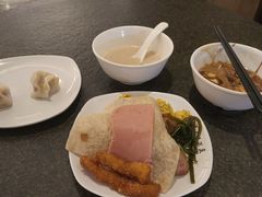 -九号温泉生活馆