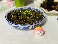-洞天食府(北大街店)