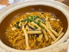 -万山楼海鲜酒家·二十三年老字号