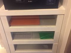 -上海外滩英迪格酒店