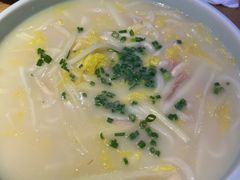 铜锅鸡火丝-阿斯牛牛·凉山菜(新会展店)