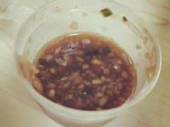 -陶然饺子城(奥体中路店)