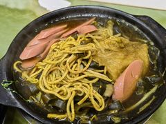 -南湖胖子砂锅(南湖店)