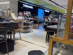 -十八字金银饰·拼豆·开蚌手工体验团建(君太百货店)