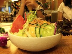 iphone_upload_pic-大渔铁板烧(中山路八佰伴店)