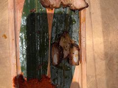 -炉鱼(萧山万象汇店)