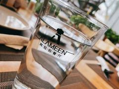 -ALAMEEN阿拉伯餐厅(三里屯店)