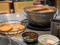-椰庭·椰子鸡·创意玩家(晶耀前滩店)