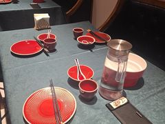 -便宜坊烤鸭店(亦庄京东店)