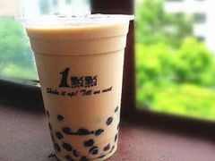 -1点点(苏州中心店)