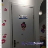 宝宝智力开发!从游戏开始!