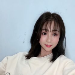 点击看大图 -TC.UNion