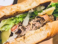 -维也纳国际机场