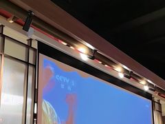 -聚味瞿记·龙虾堂(咸嘉湖店)