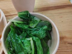 -素满香·食养自助(福州·长乐北路店)