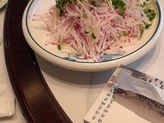 -映像威海·海鲜味道(市区店)