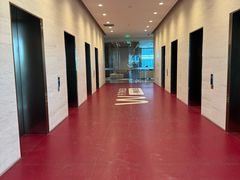 -W Fitness 威尔仕健身(北京英皇集团中心店)