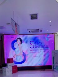 点击看大图 -深圳美莱医疗美容医院